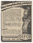 Difor 1950 277.jpg